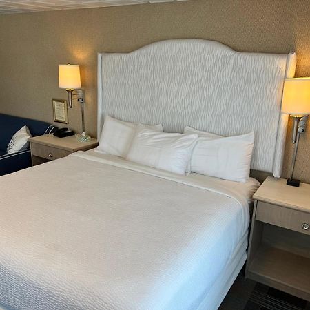 King'S Port Inn Kennebunkport Luaran gambar