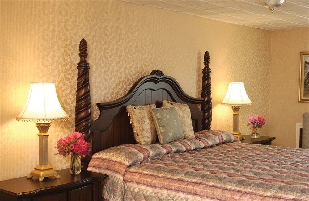 King'S Port Inn Kennebunkport Bilik gambar